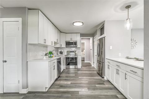 518 Hanna, Manchester, MO 63021 photo 8