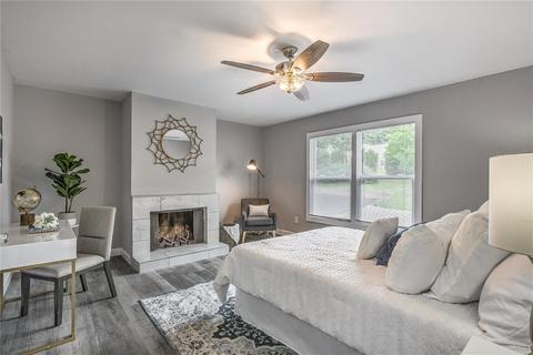518 Hanna, Manchester, MO 63021 photo 12