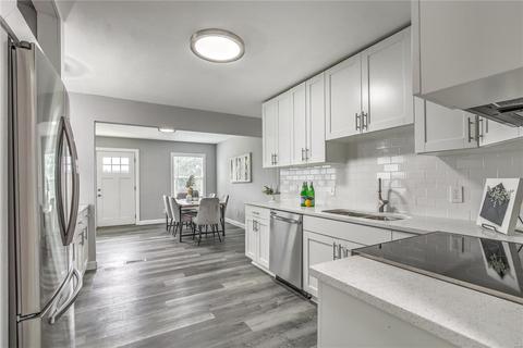 518 Hanna, Manchester, MO 63021 photo 11