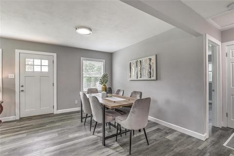 518 Hanna, Manchester, MO 63021 photo 10