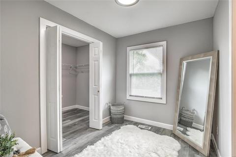 518 Hanna, Manchester, MO 63021 photo 14