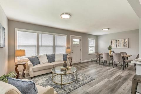 518 Hanna, Manchester, MO 63021 photo 5