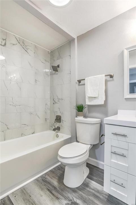 518 Hanna, Manchester, MO 63021 photo 16