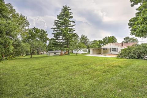 518 Hanna, Manchester, MO 63021 photo 25