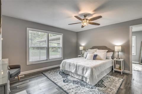 518 Hanna, Manchester, MO 63021 photo 13