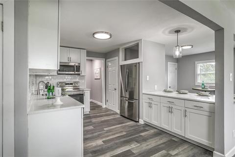 518 Hanna, Manchester, MO 63021 photo 9