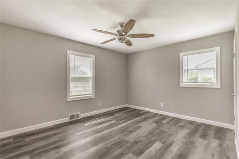 518 Hanna, Manchester, MO 63021 photo 17
