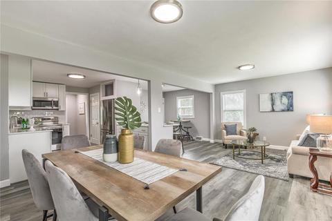 518 Hanna, Manchester, MO 63021 photo 4