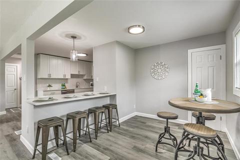 518 Hanna, Manchester, MO 63021 photo 6