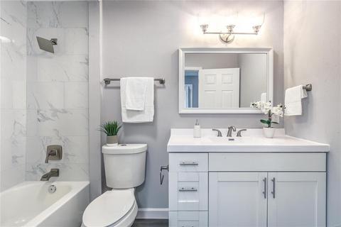 518 Hanna, Manchester, MO 63021 photo 15
