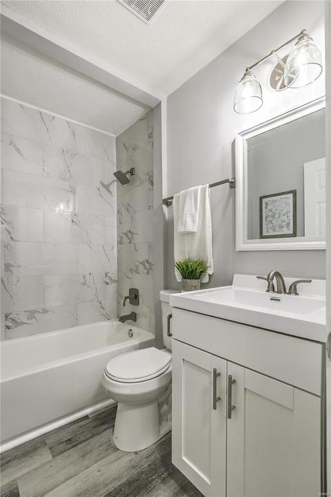 518 Hanna, Manchester, MO 63021 photo 19