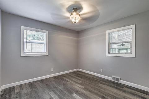 518 Hanna, Manchester, MO 63021 photo 18