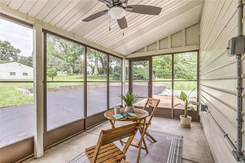 518 Hanna, Manchester, MO 63021 photo 21