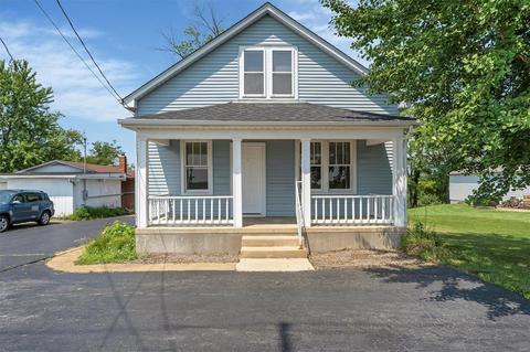 1929 Highway A, Washington, MO 63090 photo 1