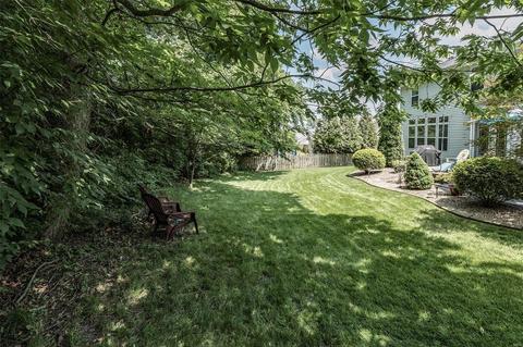 716 Obrecht, O'fallon, MO 63366 photo 33