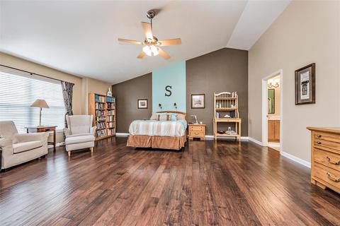 716 Obrecht, O'fallon, MO 63366 photo 17