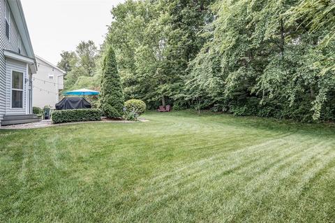 716 Obrecht, O'fallon, MO 63366 photo 35