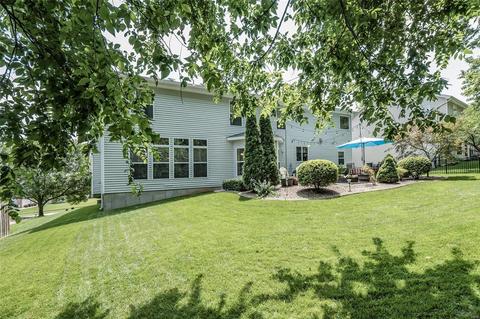 716 Obrecht, O'fallon, MO 63366 photo 34