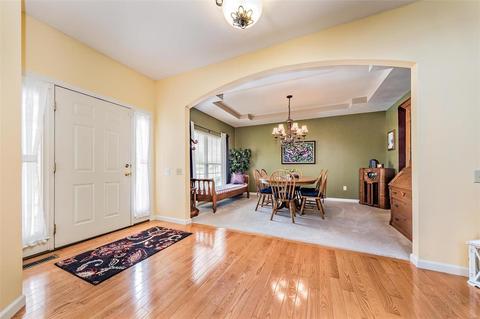 716 Obrecht, O'fallon, MO 63366 photo 2