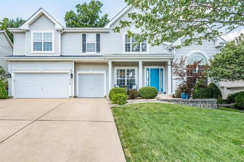 716 Obrecht, O'fallon, MO 63366 photo 1