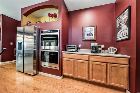 716 Obrecht, O'fallon, MO 63366 photo 11