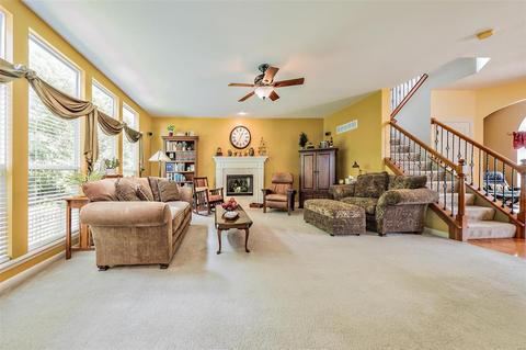 716 Obrecht, O'fallon, MO 63366 photo 7