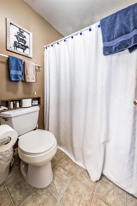 716 Obrecht, O'fallon, MO 63366 photo 28