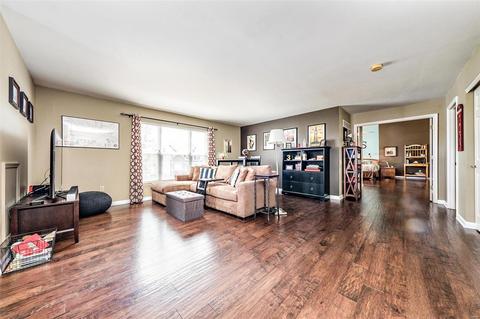 716 Obrecht, O'fallon, MO 63366 photo 16