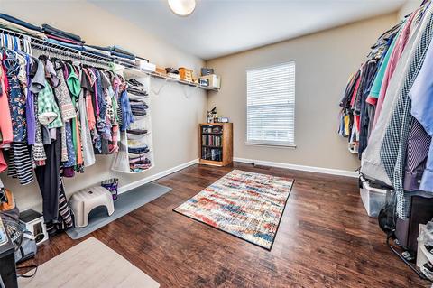716 Obrecht, O'fallon, MO 63366 photo 18