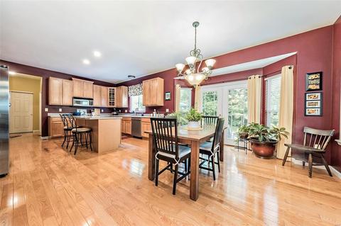 716 Obrecht, O'fallon, MO 63366 photo 9