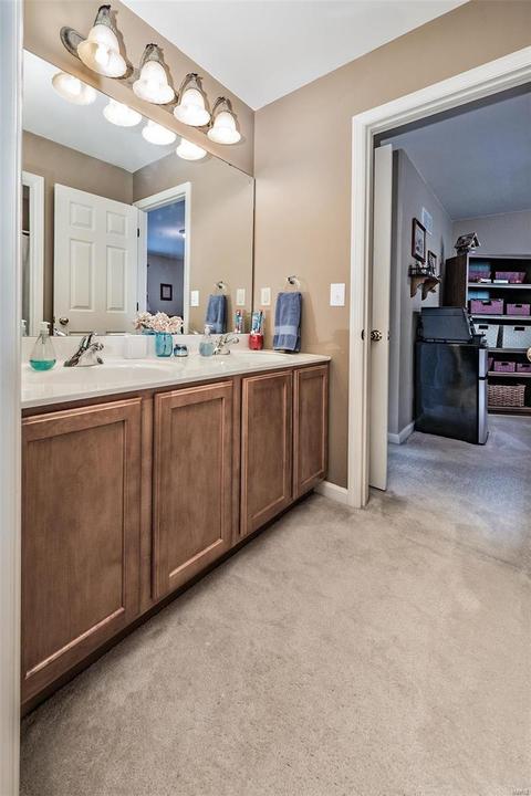 716 Obrecht, O'fallon, MO 63366 photo 27
