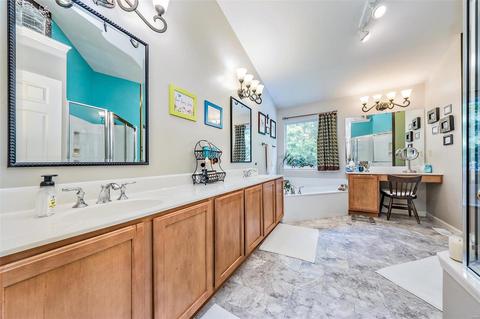 716 Obrecht, O'fallon, MO 63366 photo 20