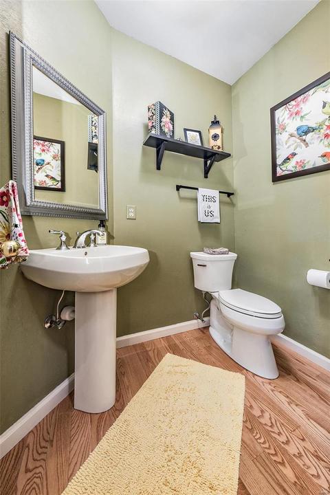 716 Obrecht, O'fallon, MO 63366 photo 14