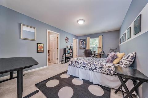 716 Obrecht, O'fallon, MO 63366 photo 23