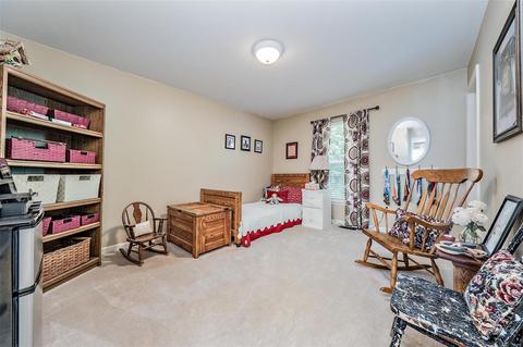 716 Obrecht, O'fallon, MO 63366 photo 26