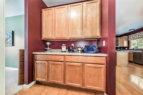 716 Obrecht, O'fallon, MO 63366 photo 12
