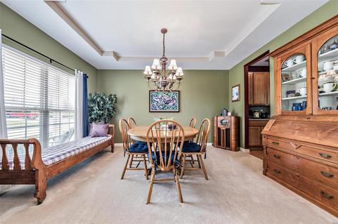 716 Obrecht, O'fallon, MO 63366 photo 4