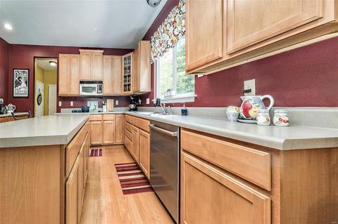 716 Obrecht, O'fallon, MO 63366 photo 10