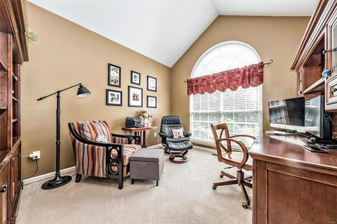 716 Obrecht, O'fallon, MO 63366 photo 5