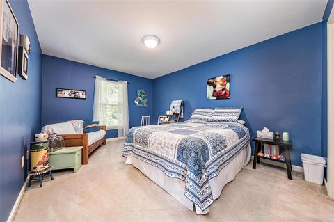 716 Obrecht, O'fallon, MO 63366 photo 29