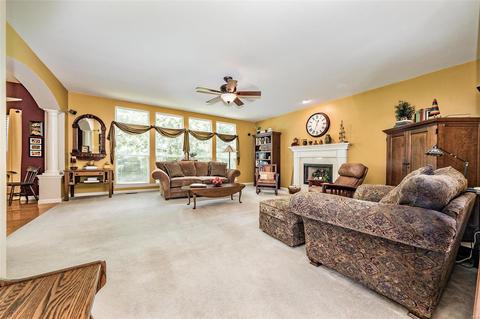716 Obrecht, O'fallon, MO 63366 photo 6