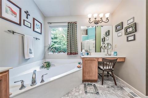 716 Obrecht, O'fallon, MO 63366 photo 21