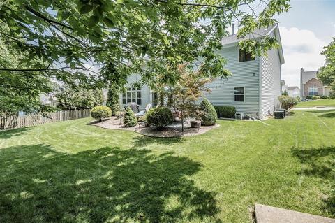 716 Obrecht, O'fallon, MO 63366 photo 32