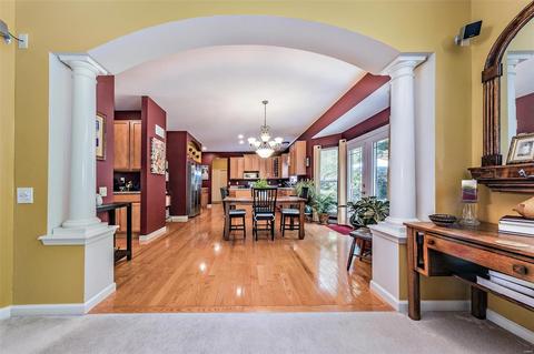 716 Obrecht, O'fallon, MO 63366 photo 8