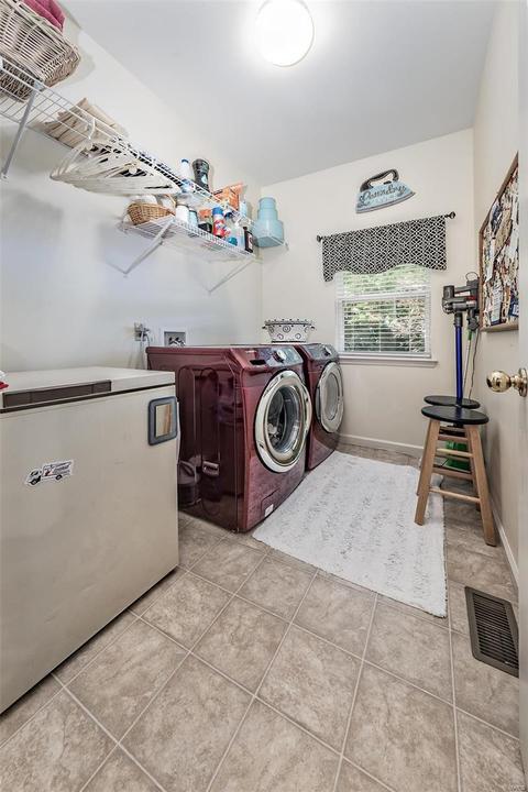 716 Obrecht, O'fallon, MO 63366 photo 15