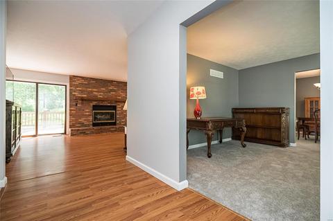 412 Westbrook, O'fallon, MO 63366 photo 7