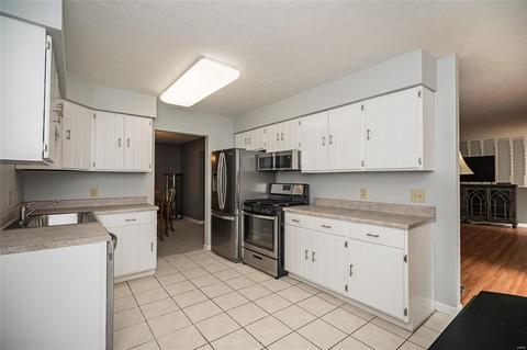 412 Westbrook, O'fallon, MO 63366 photo 21