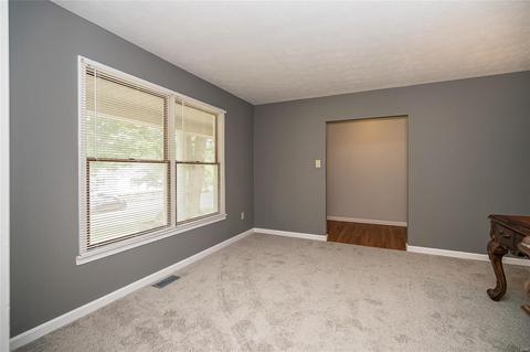 412 Westbrook, O'fallon, MO 63366 photo 14