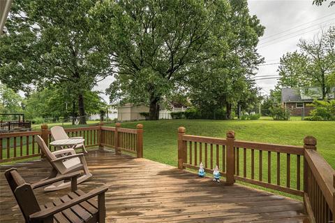 412 Westbrook, O'fallon, MO 63366 photo 32