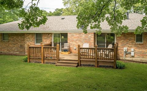 412 Westbrook, O'fallon, MO 63366 photo 36